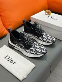 Picture of Dior Shoes Men _SKUfw138687016fw